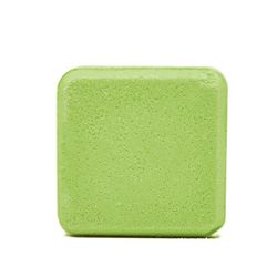 Style – Key Lime