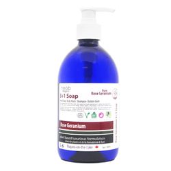 Style – 16oz / 500ml