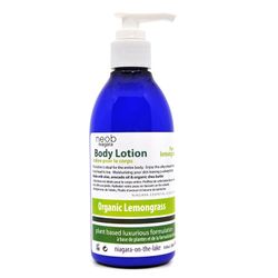 Style – 8.5oz / 250ml