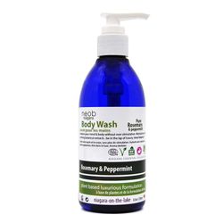 Style – 8.5oz / 250ml