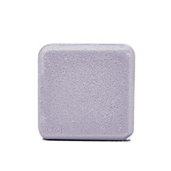 Style – Niagara Lavender