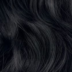Colore – 4NC - Castano Cenere Intenso