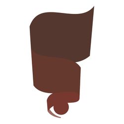 Colore – Hot Chocolate