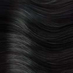 Colore – 1N - Nero