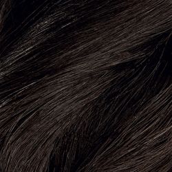 Colore – 3N - Castano Scuro