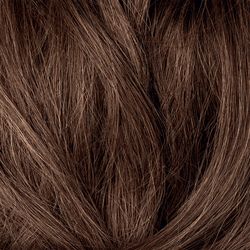 Colore – 6D - Biondo Scuro Dorato