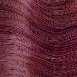 Colore – FF4 - Violet