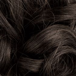 Colore – 5C-Castano Chiaro Cenere