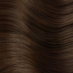 Colore – 4C - Castano Cenere