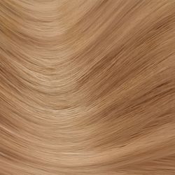 Colore – 8N - Biondo Chiaro