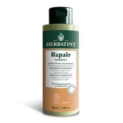 Shampoo – Repair