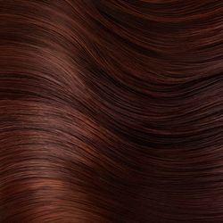 Colore – 5R - Castano Chiaro Ramato