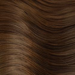 Colore – 6N - Biondo Scuro