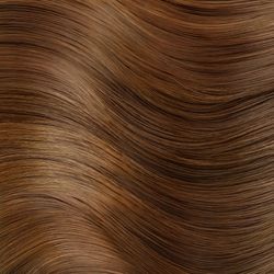Colore – 7D - Biondo Dorato