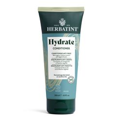 Balsamo e Trattamenti – Hydrate