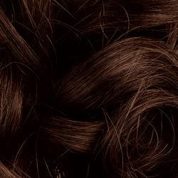Colore – 5NM - Castano Chiaro Cioccolato