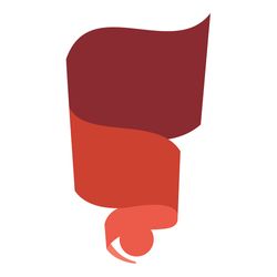 Colore – Intense Copper