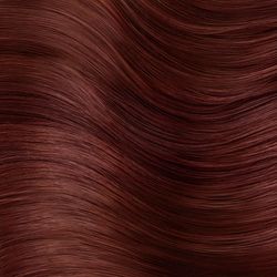 Colore – 5M - Castano Chiaro Mogano