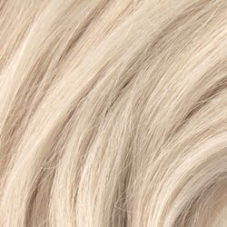 Color – 10N