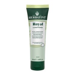 Balsamo Royal