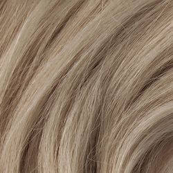 Colore – 10C - Biondo Platino Cenere