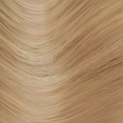 Colore – 9N - Biondo Chiarissimo