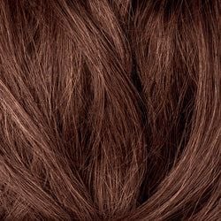 Colore – 6NR - Biondo Scuro Cannella