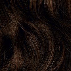 Colore – 4D - Castano Dorato