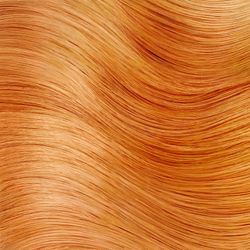 Colore – FF6 - Orange