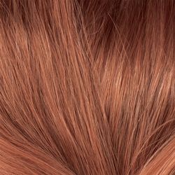 Colore – 8R - Biondo Chiaro Ramato