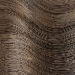 Colore – 7C - Biondo Cenere