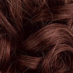 Colore – 5R - Castano Chiaro Ramato