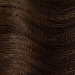 Colore – 4D - Castano Dorato