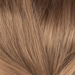 Colore – 8D - Biondo Chiaro Dorato