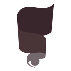 Colore – Iced Espresso