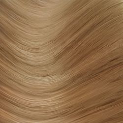 Colore – 8D - Biondo Chiaro Dorato