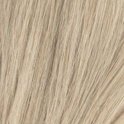 Color – 9N