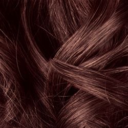 Colore – 7M - Biondo Mogano