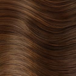 Colore – 6D - Biondo Scuro Dorato