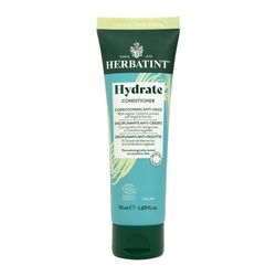 Formati da viaggio – Balsamo Hydrate