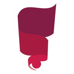 Colore – Red Rock