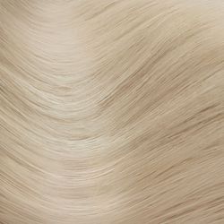 Colore – 10N - Biondo Platino