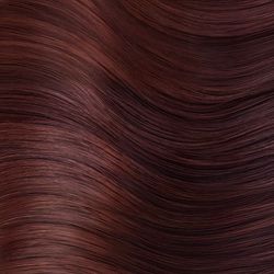 Colore – 4M - Castano Mogano