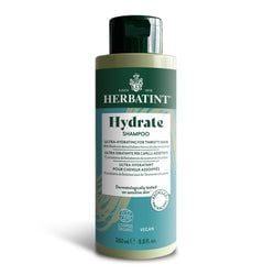 Shampoo – Hydrate
