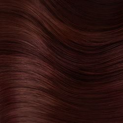 Colore – 4R - Castano Ramato