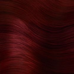 Colore – FF1 - Rosso Henné