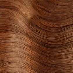 Colore – 8R - Biondo Chiaro Ramato