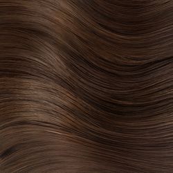 Colore – 5D - Castano Chiaro Dorato