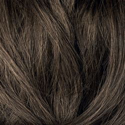 Colore – 6C-Biondo Scuro Cenere