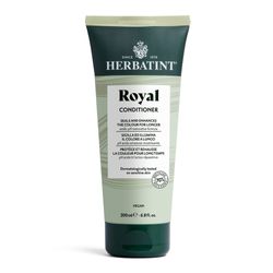Balsamo e Trattamenti – Royal